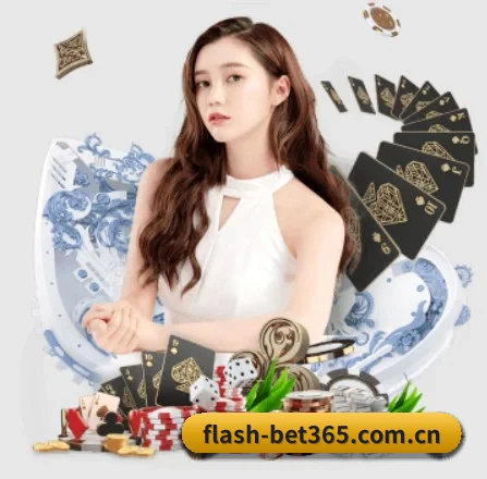 bet365 APP - Play Online Games