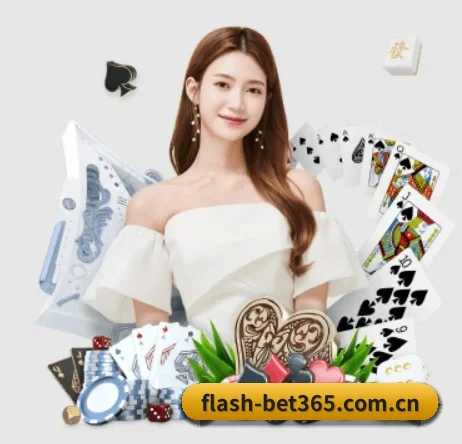 坚持做好基础的事 - 长期内容价值积累(Play Online Games)